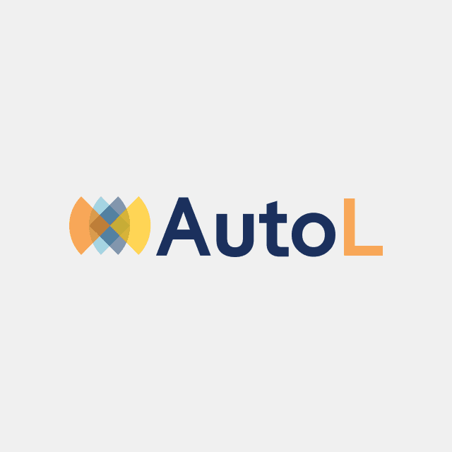 AutoL