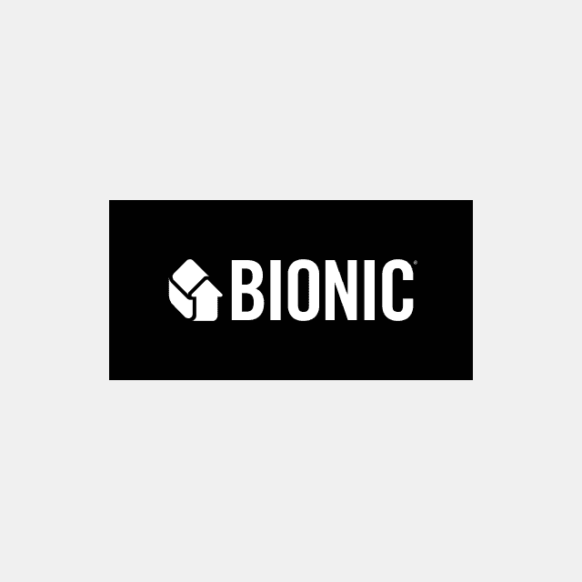 BIONIC