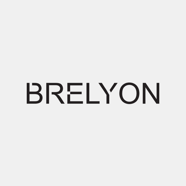 BRELYON