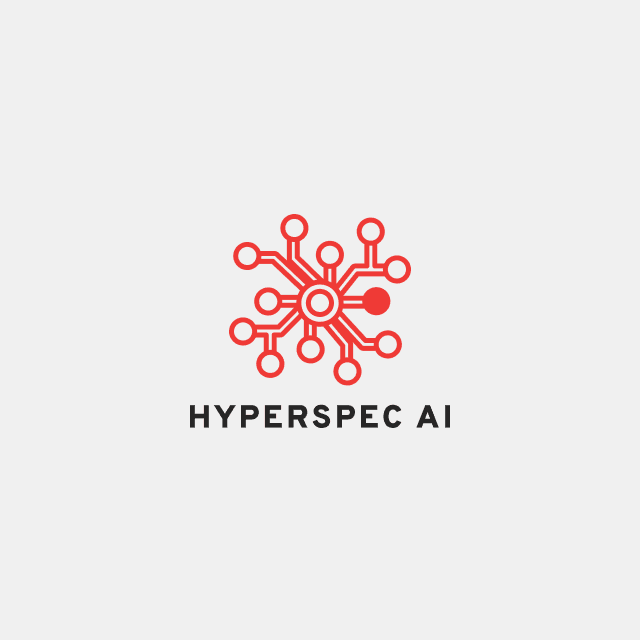 Hyperspec AI