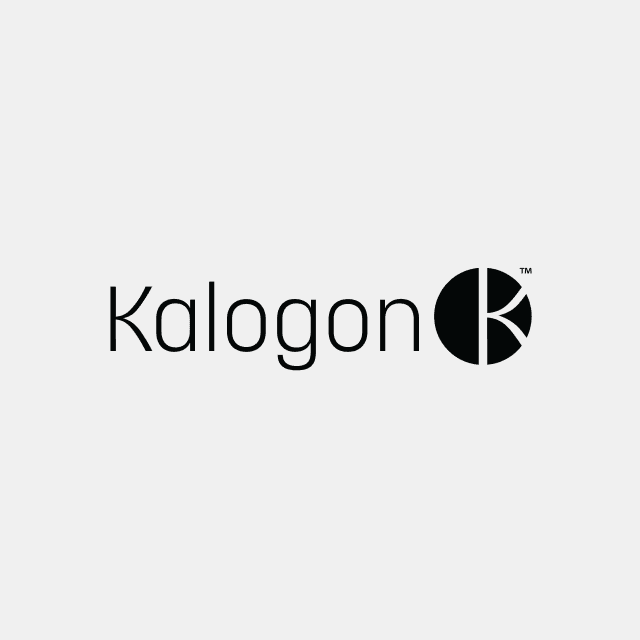 Kalogon