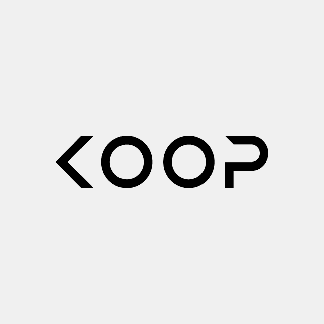 Koop Technologies