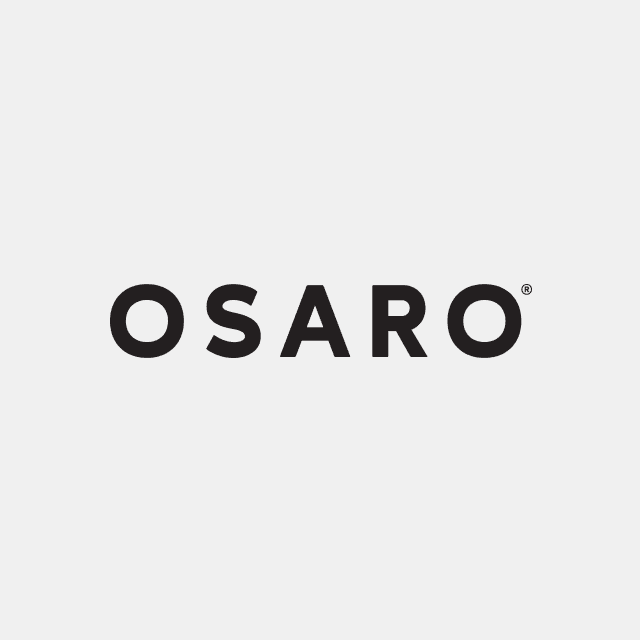 OSARO