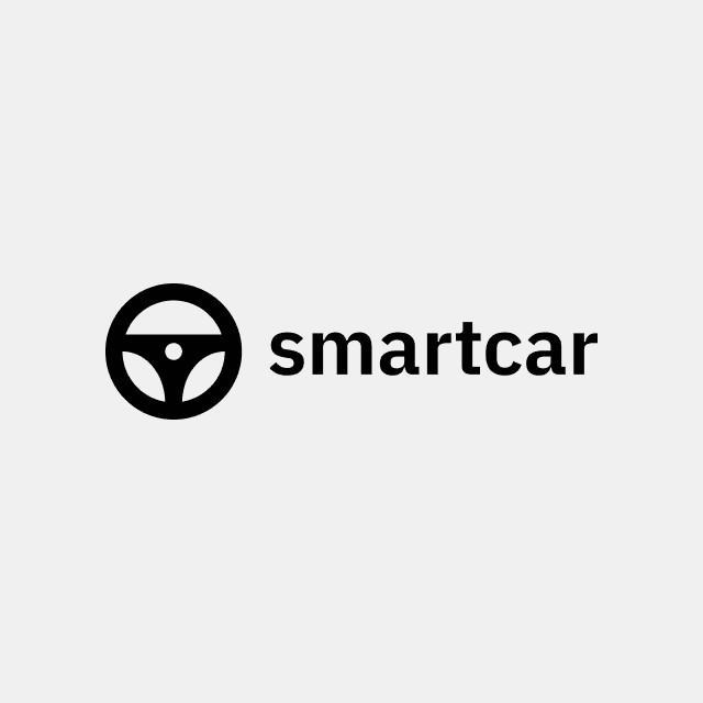 Smartcar