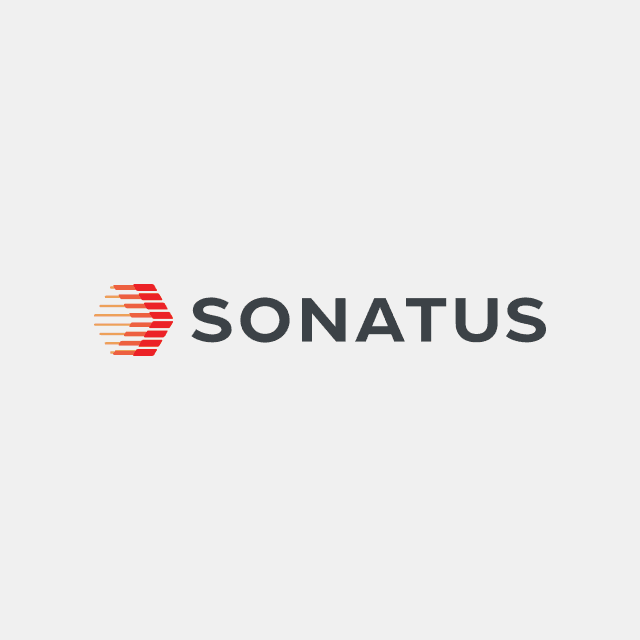 Sonatus