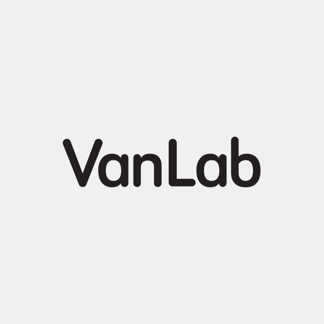 VanLab