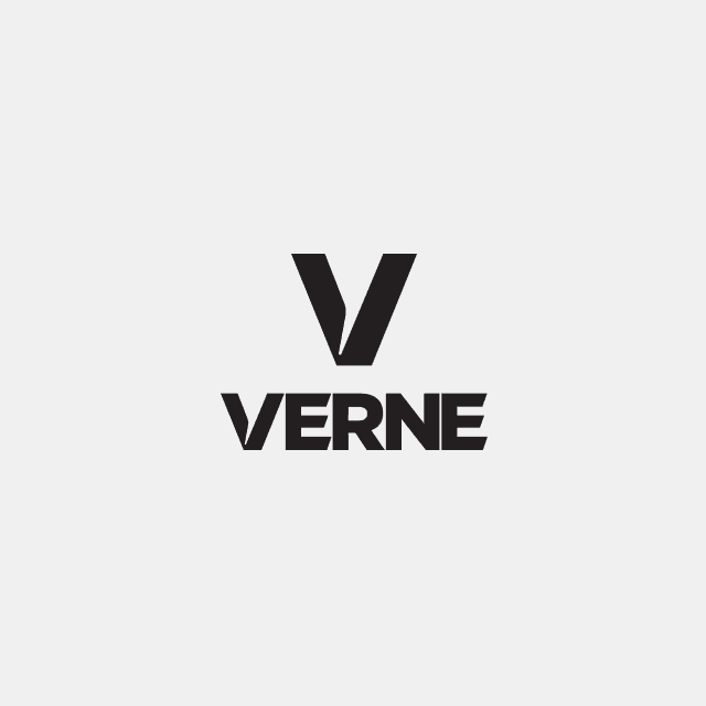 Verne