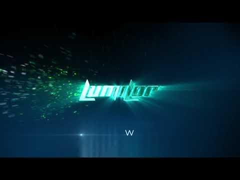Video: CRADLE Partner:
LumiLor