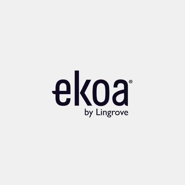 ekoa by Lingrove