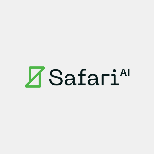 Safari AI