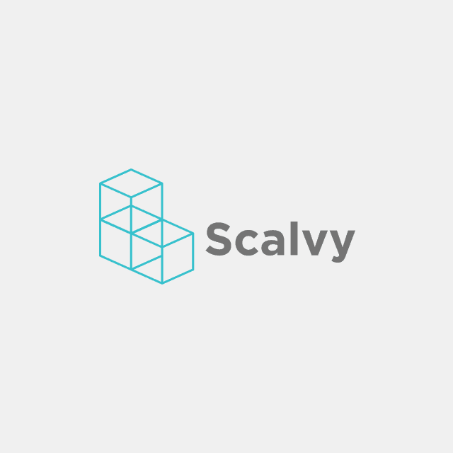 Scalvy