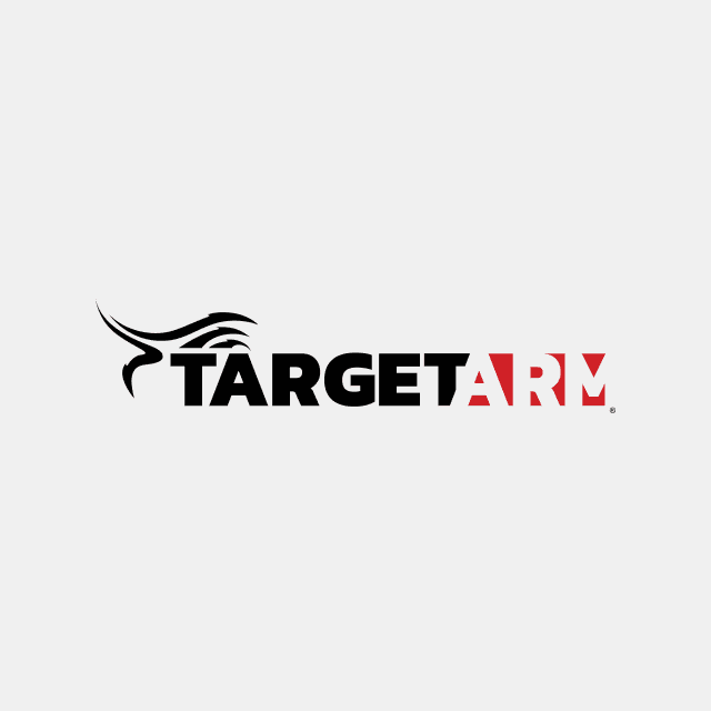Target Arm