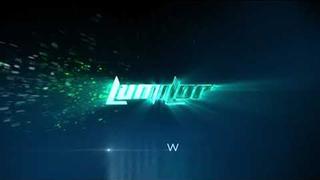 CRADLE Partner:
LumiLor